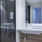 Hotel Campanile Bordeaux Ouest - Merignac Aeroport : photos des chambres