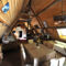 Chambres d'hotes/B&B La Ferme des Templiers de Flechinelle : photos des chambres
