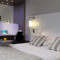 Hotel ibis Styles Melun : photos des chambres