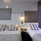 Hotel ibis Styles Melun : photos des chambres