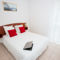 Hebergement All Suites Bordeaux Merignac - Aeroport : photos des chambres