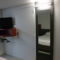 Best Hotel Mayenne : photos des chambres