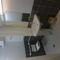 Best Hotel Mayenne : photos des chambres