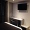 Hotel Logis La Fontaine : photos des chambres
