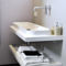 Hotel Lodge La Petite Couronne : photos des chambres