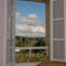 Chambres d'hotes/B&B Chambres d'Hotes Au Chateau : photos des chambres