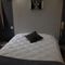 Hotel Logis Moulin Des Forges : photos des chambres