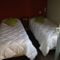 Hotel Logis Moulin Des Forges : photos des chambres