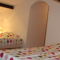 Chambres d'hotes/B&B La Farnesine : photos des chambres