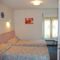 Hotel L'Etoile d'Or : photos des chambres
