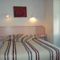 Hotel L'Etoile d'Or : photos des chambres