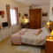 Hebergement Chambre d'hotes Lanoki : photos des chambres