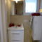 Hebergement Chambre d'hotes Lanoki : photos des chambres