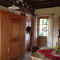 Chambres d'hotes/B&B Marguerite's Ferme rustique : photos des chambres