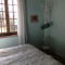 Chambres d'hotes/B&B Marguerite's Ferme rustique : photos des chambres