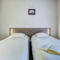 Hebergement Appart'City Rennes Ouest : photos des chambres