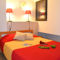 Hebergement VVF Villages « Les Sucs du Velay » Saint-Julien-Chapteuil : photos des chambres