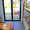 Hebergement VVF Villages « Les Sucs du Velay » Saint-Julien-Chapteuil : photos des chambres
