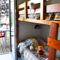 Hebergement VVF Villages « Les Sucs du Velay » Saint-Julien-Chapteuil : photos des chambres