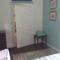 Chambres d'hotes/B&B Le Palland : photos des chambres