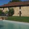 Chambres d'hotes/B&B Le Palland : photos des chambres
