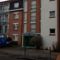 Hebergement Arras Appartment : photos des chambres