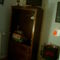 Chambres d'hotes/B&B Arret et Aller : photos des chambres