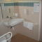 Hotel Autogrill Lafayette-Lorlanges : photos des chambres