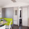 Hebergement Camping du domaine du MARIN'PALM : photos des chambres