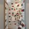 Hotel Jade : photos des chambres