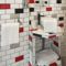 Hotel Jade : photos des chambres