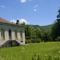 Hebergement Villa Pradias : photos des chambres