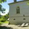 Hebergement Villa Pradias : photos des chambres