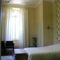 Hebergement Villa Pradias : photos des chambres
