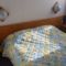 Hotel Noctuel : photos des chambres