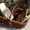 Chambres d'hotes/B&B La Ferme aux Histoires : photos des chambres