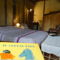 Chambres d'hotes/B&B La Ferme aux Histoires : photos des chambres