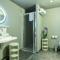 Hebergement Appart'City Confort Paris Velizy : photos des chambres