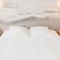Hotel ibis Styles Paris Velizy : photos des chambres