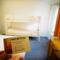 Hotel Quick Palace Anglet : photos des chambres