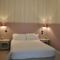 Hotel The Originals Orthez La Reine Jeanne (ex Inter-Hotel) : photos des chambres