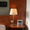 Logis Hotel Restaurant Des Acacias : photos des chambres