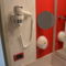 Logis Hotel Restaurant Des Acacias : photos des chambres