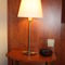 Logis Hotel Restaurant Des Acacias : photos des chambres