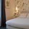 Hotel The Originals Orthez La Reine Jeanne (ex Inter-Hotel) : photos des chambres