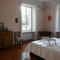 Chambres d'hotes/B&B Le Clos de Belvoye : photos des chambres