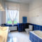Chambres d'hotes/B&B Le Clos de Belvoye : photos des chambres
