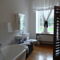 Chambres d'hotes/B&B Le Clos de Belvoye : photos des chambres