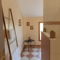 Chambres d'hotes/B&B L'Escale de la Pradelle : photos des chambres