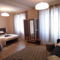Hebergement L'Atelier S : photos des chambres